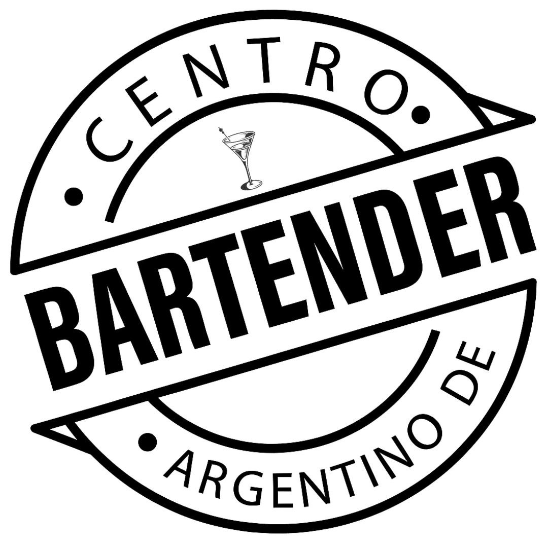 centroargentinodebartender.com.ar